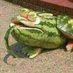 madhavan balaji (@tweet37425) Twitter profile photo madhavan balaji (@tweet37425) Twitter profile photo