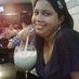 Virginia Sanchez (@villyannabel) Twitter profile photo Virginia Sanchez (@villyannabel) Twitter profile photo