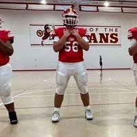 Brendan Draves (@brendan_draves) 's Twitter Profile