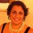 RaquelGibrail's profile image