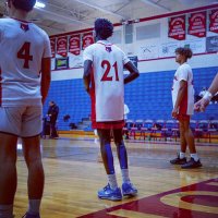 Sekou Sackor (@sekou_ss5) 's Twitter Profile