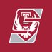 Sidelines - Temple 🦉🍒 (@SSN_Temple) Twitter profile photo