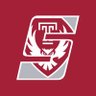 SSN_Temple's profile picture. The @Sidelines_SN account for Temple Owl fans! Proud Member of the @SSN_American. RIP Coach Chaney. Not affiliated with Temple University.