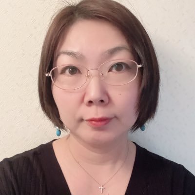 masumin_dokuoya Profile Picture