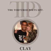 Clay Brice (@clay_brice) 's Twitter Profile Photo Clay Brice (@clay_brice) 's Twitter Profile Photo