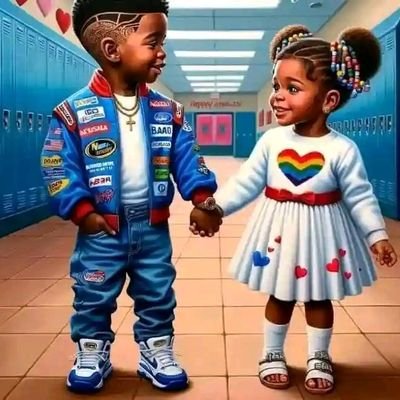 OratilweNani22's profile picture. “Iphupho alifi umnikazi esaphila”