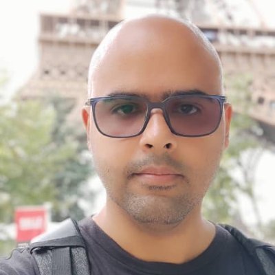 Jovelasquez's profile picture. Full Stack Developer