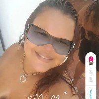 DocinhoO🍭 (@elainesurtada) 's Twitter Profile
