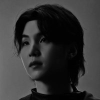 hex⁷(@agustjrg) 's Twitter Profile Photo