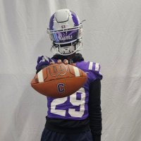 Kari (K3) Young (@jyoung5_) 's Twitter Profile