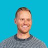 mikedelponte's profile picture. CEO coach for start-up founders ($7B total valuations)
Former CEO of @somawater
Husband, father, surfer, Catholic