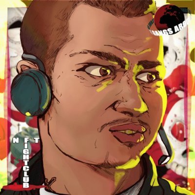 I_am_Laradeazy's profile picture. An Intro+extrovert🥴 || A writer ✍️ || A die hard Chelsea fan and Football lover 🦶⚽