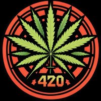 Lunc 420(@Lunc420) 's Twitter Profile Photo