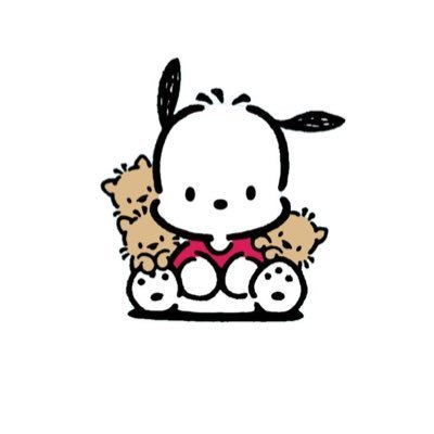 SkippyJYo's profile picture. space cadet at your service