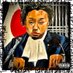 MAD DOG (@dogman_243) Twitter profile photo MAD DOG (@dogman_243) Twitter profile photo