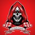 xorte doske (@doskexorte91957) Twitter profile photo xorte doske (@doskexorte91957) Twitter profile photo