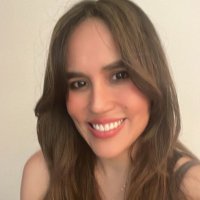 Carla(@CarlaFloresQ) 's Twitter Profile Photo