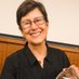 Melanie Thompson (@drmt) Twitter profile photo Melanie Thompson (@drmt) Twitter profile photo