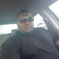 Rob779 (@robfree779) 's Twitter Profile