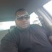 Rob779 (@robfree779) Twitter profile photo Rob779 (@robfree779) Twitter profile photo