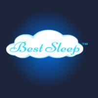 BestSleep(@shopBestsleep) 's Twitter Profile Photo