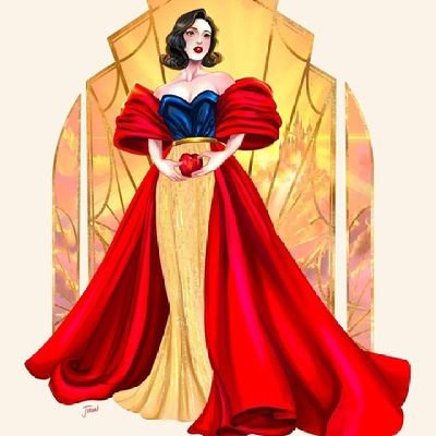 Vickytoia12's profile picture. Bienvenidos a mi diario