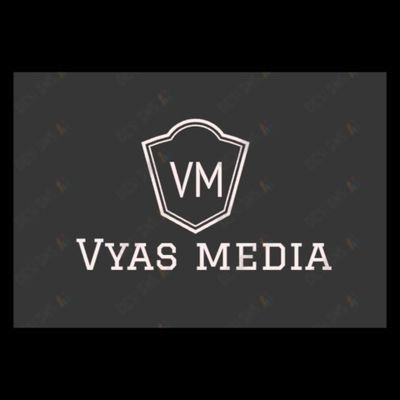 Vyas Media Network is a media company that is dedicated to providing accurate and unbiased news coverage to our readers.