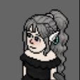 Lunnox 🌪️ (@lunoxdoblet) 's Twitter Profile