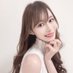 ことみん🧡島崎琴美 (@kotomi_7887) Twitter profile photo ことみん🧡島崎琴美 (@kotomi_7887) Twitter profile photo