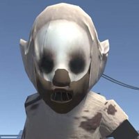 newborn (@fastlittleshit) 's Twitter Profile