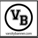 Anthony Chapa - @VarsityBanner - Twitter