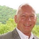 Terry Head - @Thead73168 - Twitter