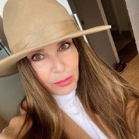 Gabrielle.S🇺🇸🇺🇸 (@gabrielle3861) 's Twitter Profile