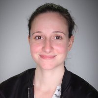 Jolene Ranek (@joleneranek) 's Twitter Profile Photo Jolene Ranek (@joleneranek) 's Twitter Profile Photo
