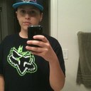 Tyler Delong - @riderdude23 - Twitter