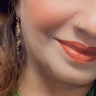 sajid_ghazala's profile picture. MYP Science and DP Biology Teacher at Canadian International School Beijing