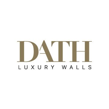 DathLuxuryWalls's profile picture. 🇨🇦 🇺🇸 🇬🇧 
We Transform Your Wall Space from Boringly Average to Exquisitely Breathtaking!
FREE In-home estimate 
FREE Installation