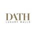 Dath Luxury Walls (@dathluxurywalls) Twitter profile photo Dath Luxury Walls (@dathluxurywalls) Twitter profile photo