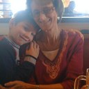 Deborah Corcoran - @deborahc1202 - Twitter