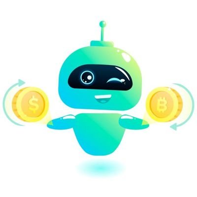 Welcome to ArbiNexus arbitrage bots Channel! Your one-stop destination for profitable crypto trading, Daily 0.5% returns . Visit our tg https://t.co/yunC4rju8t