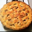 David Hunn - @DaveHunn - Twitter