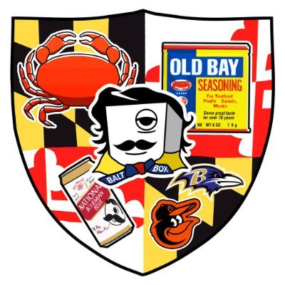 MoneyMaher's profile picture.