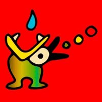 Byant Jaws (@bryantjaws) 's Twitter Profile Photo