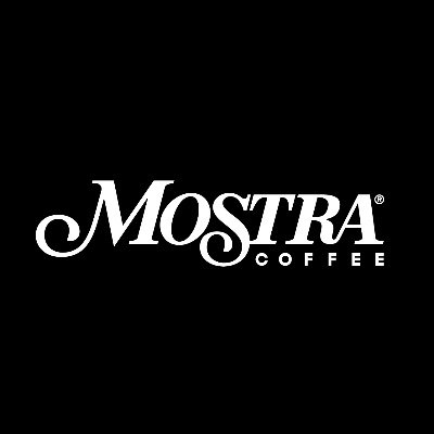 Roasters from SD w/a love for bringing you the most delicious and life altering coffee experience you've ever had! We love ppl & ppl who love ppl! Follow us :)