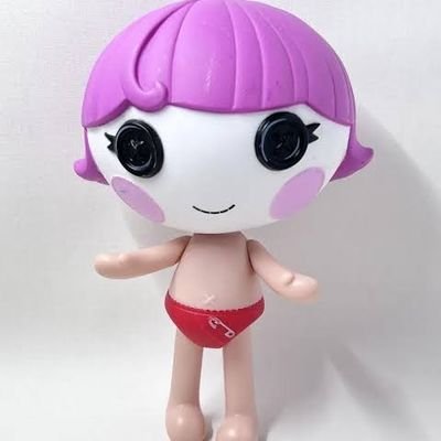 chib1978's profile picture. #rlc