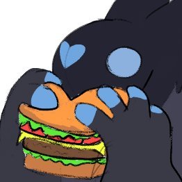 bubu bird Profile