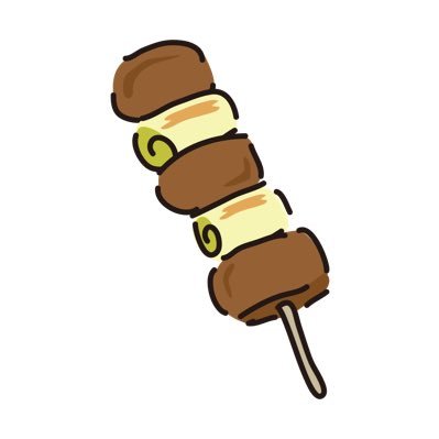 hakohako1188's profile picture. アフィ専業。泥臭さ＝正義。