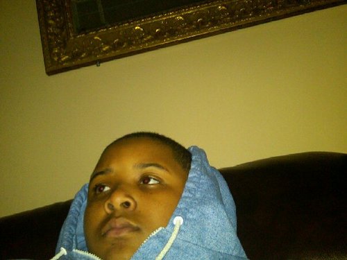 milli387's profile picture. #teamfollowback #MMG #rags 2 riches