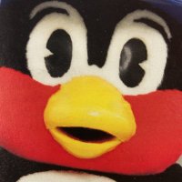 セキタ (@x40t3) 's Twitter Profile