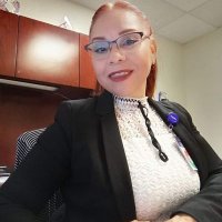 Lorena Chaires Limon (@limonchair97350) 's Twitter Profile